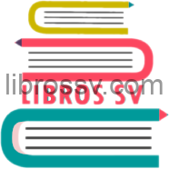Libros SV