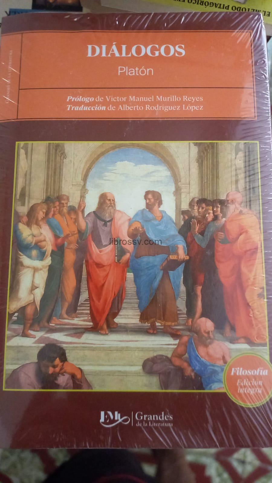 WhatsApp Image 2025-02-28 at 11.28.01 AM