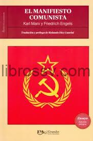 descarga